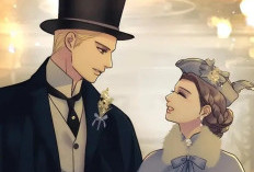 Lista Completa de Capítulos 1-154 del Manhwa El Príncipe Problemático en Español, Del Odio al Amor