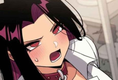 RAW Leer Manhwa Stop Smoking! (Deja de Fumar!) Capítulo 100 en Español, ¡Prepárate, Seyoung!