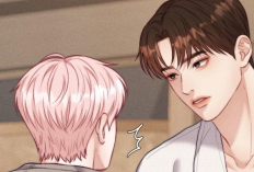 ¡Sobreprotector! Leer BL Manhwa Love Remedy Capítulo 44 en Español Scan