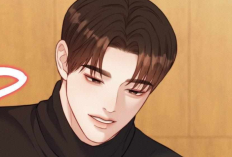 ¿Muy cuidadoso? Leer BL Manhwa Love Remedy Capítulo 47 en Español Scan