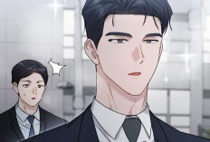 BL Manhwa Al final de ese recuerdo Capítulo 101 Español Scan El Amor Es Adictivo Como Una Droga