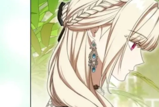 Enlance de ManhwaEl precio será su todo (The Price Is Your Everything) Capítulo 80 Español Sub RAW, un acuerdo olvidado