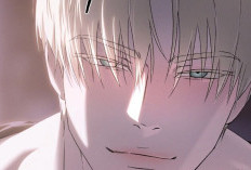 Hay Mil Y Una Formas De Escapar! Codename Anastasia Capítulo 60 en Español Pero Zhenya Siempre Va Dos Pasos Por Delante