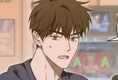 Spoiler RAW! Leer Manhwa BL Cómo Conquistar un Amor no Correspondido Capítulo 19 en Español, Un Regalo Memorable