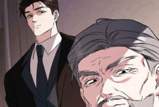 Leer Manhwa Embarazo obediente (Obedient Pregnancy) Capítulo 32 en español, ¡No es una cara de satisfacción!