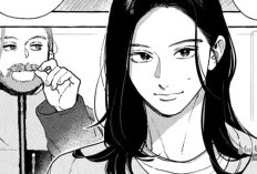 ¡De Acuerdo! Uruwashi no Yoi no Tsuki Capítulo 41 Español Kohaku No Será El Heredero