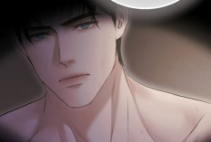Leer Manhwa Polvo de diamante (Diamond Dust) Capítulo 28 en Español Scan, La nueva temporada que es una auténtica delicia