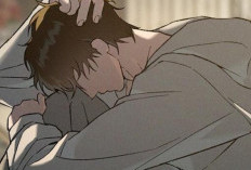 ¡Qué Sensación de Frustración! Spoiler & Enlace para Leer Manhwa BL Codename Anastasia Capítulo 71 en Español