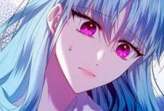 Manhwa Soy La Maestra De Esta Vida Capítulo 1 en Español: Spoiler, Fecha de Publicación & Enlace para Leerlo