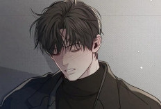 Enlace RAW Between the Lines Capítulo 79 en Español En Lo Más Profundo De Su Corazón, Dohu Todavía Ama A Juheon