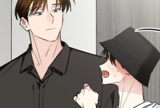 Enlance de Manhwa ¡Dame un bebé lince, si no quieres verme enloquecer! Capítulo 19 en Español Scan, La temporada de apareamiento ha vuelto