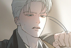 Leer Manhwa BL Codename Anastasia Capítulo 71 en Español, RAW! Estoy Celoso