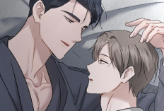 Al Final de Ese Recuerdo Capítulo 110 en Español, ¡Haz Clic Aquí para Leer Manhwa BL Gratis!