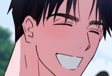 Leer Manhwa Allanamiento de morada (Love, Unauthorized) Capítulo 13 en Español Scan, atrapado en el pasado