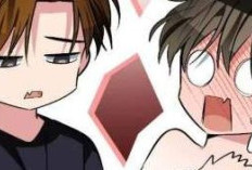 Enlance de Manhwa ¡Dame un bebé lince, si no quieres verme enloquecer! Capítulo 24 en Español Scan, un amor cada vez más romántico