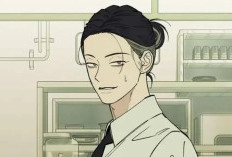 RAW Manhwa Lágrimas entre Flores Marchitas (Tears on a Withered Flower) Capítulo 76 Español La familia Taeha es un caos total