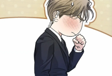 Manhwa Kiss Me If You Can (Bésame Si Puedes) Capítulo 32 Español, La llamada de Chase a Josh hace que Josh piense de forma extraña