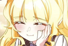 Spoiler RAW! Leer Manhwa Can I Finally Cry Now? Capítulo 35 en Español, Me Ha Conmovido su Historia