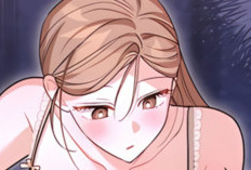 Leer La Utilidad De Un Amigo De La Infancia (Usefulness of a Childhood Friend) Capítulo 36 Español Qué Noche Tan Calurosa