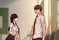 ¡Por favor, pellízquenme! Enlace Para Leer Manhwa She’s Driving Me Crazy Capítulo 1 en Español Scan