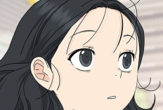 Leer Manhwa Sami, sube el volumen Capítulo 68 en Español Scan, la relación que se está debatiendo