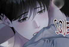 Leer Manhwa Diamond Dust Capítulo 14 en Español Scan, Un cálido abrazo de tu amante