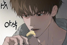 Manhwa BL Codename Anastasia Capítulo 71 en Español: Spoiler, Fecha de Publicación y Enlace para Leerlo