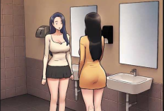 Explicación de la Teoría SOEUN Capitulo 110 en Español, Tóxica en la Oficina en un Romance Complicado