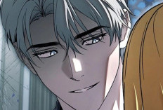 RAW Leer Manhwa La Corona Que Te Quitaré Capítulo 46 en Español Gratuito, El Hombre Astuto