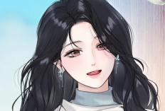 RAW Leer Manhua Amor Accidental Capítulo 67 en Español, El Guapo que Cada Vez es Más Adorable