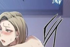 RAW Manhwa Secret Class Capítulo 305 en Español Sub, Tácticas que se suelen realizar