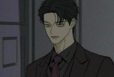 RAW Leer Manhwa Lágrimas entre Flores Marchitas (Tears on a Withered Flower) Capitulo 77 en Español, Haesoo Cada Vez Más Traviesa