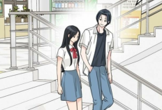 ¡Aunque no me interesa! Leer del Manhwa Sami, Sube el Volumen Capítulo 84 en Español