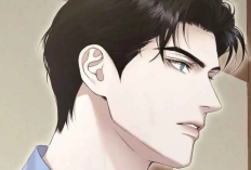 Leer Manhwa Diamond Dust Capítulo 18 en Español Scan RAW, Habrá avances en las relaciones