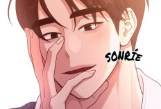 Entre Letras y Sábanas Capítulo 26 en Español, ¡Haz Clic Aquí para Leer Webtoon Gratis!