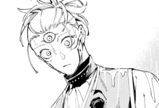 Manga Jujutsu Kaisen Modulo Capítulo 14 en Español: Spoiler, Fecha de Publicación & Enlace para Leerlo