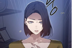 Spoiler RAW Manhwa Secret Class Capítulo 292 en Español, Daeho solo se resigna