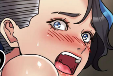 El Anillo del Poder Manhwa Capítulo 6 en Español Scan, ¿Se ha actualizado la historia?