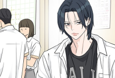 Leer Manhwa Sami, sube el volumen Capítulo 36 en Español Scan, Se produjo un malentendido