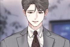 Spoiler RAW! Leer Manhua Amor Accidental Capítulo 66 en Español, La Libertad de ser Guapo