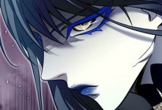 Leer Manhwa Eleceed Capítulo 377 en Español El Extraordinario Poder De Kayden Ha Sido Heredado Por Jiwoo