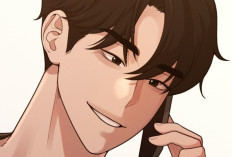 Leer Webtoon Entre Letras y Sábanas Capítulo 32 en Español, RAW! Hacerse el Enfadado por Conseguir lo que Quiere