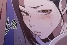 Leer Manhwa Secret Class Capítulo 308 en Español Sub, enamorarse por enésima vez