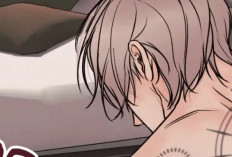 ¡No soporto este ruido! Enlace Lectura BL Manhwa Al Borde del Abismo (Borderline) Capítulo 31 Español Scan