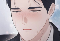 Enlace Manhwa Al final de ese recuerdo Capítulo 104 en Español No Hay Forma De Volver A Estar Juntos