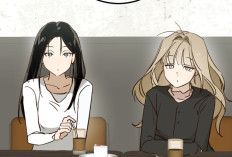 Spoilers y Lectura del Manhwa Double Dating Capítulo 8 en Español Scan, Una cita a ciegas que casi sale mal