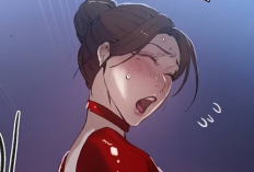 Leer Manhwa Secret Class Capítulo 287 Español Sub RAW, Daeho ligó con dos mujeres a la vez, como de costumbre