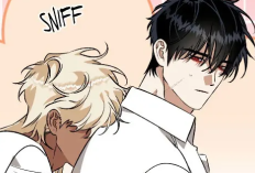 RAW Manhwa La ventura del caballero blanco Capítulo 14 español Sub y Spoilers, No me dejes