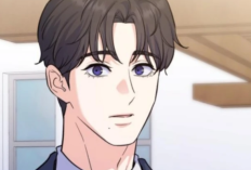 ¡Qué Mundo tan Extraño! Spoiler & Enlace para Leer Manhwa Por un Final Feliz Perfecto Capítulo 8 en Español