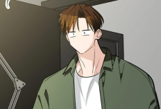 Leer Manhwa ​¡Dame un Cachorro de Gato Montés, Si No Quieres Verme Enloquecer! Capítulo 21 en Español Scan, descubrir algo